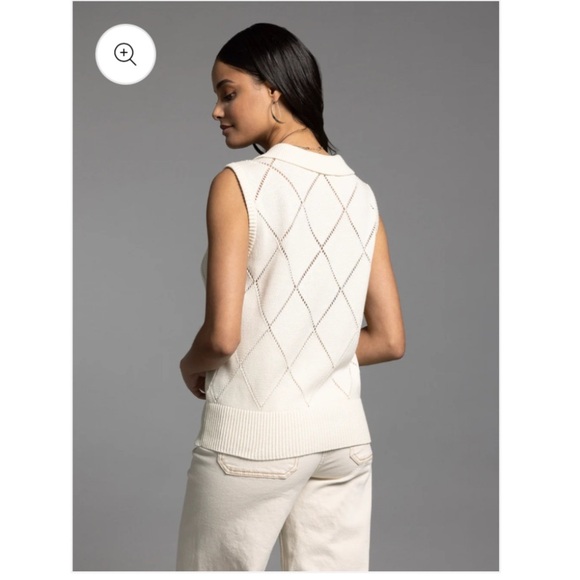 Weekend POSIE TOP M - Picture 2 of 8